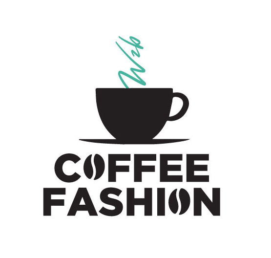 WZB Coffee Fashion